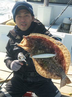 20130302_2817407.jpg