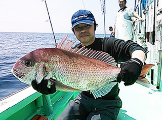 20130504_93835.jpg