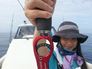 20130620_144927.jpg
