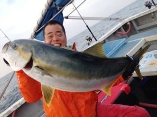 20140317_854689.jpg
