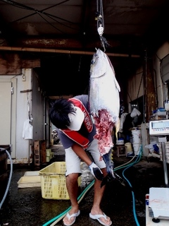 20140824_1077027.jpg