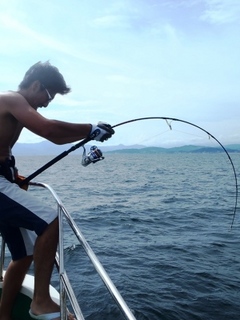 20140824_1077028.jpg