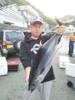 tama-tv-news-2013-05-05T11-11-09-1.jpg