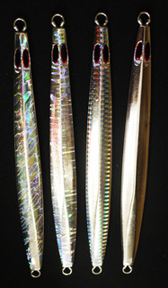 004-3.jpg