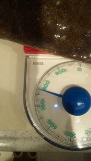 130305_174122.jpg