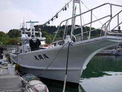 20101126_1340366.jpg