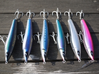 20110125_1798725.jpg