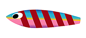 20110904_2229833.gif