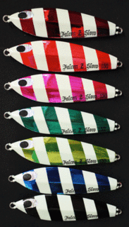 20111117_2338097.gif