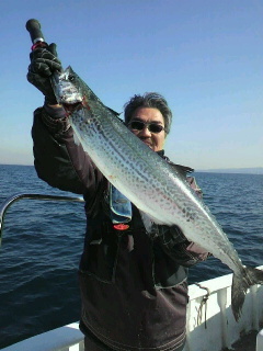 20120131_2428898.jpg