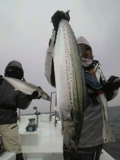 20120214_2445032.jpg