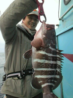 20120226_2458438.jpg