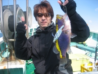 20120311_1906299.jpg