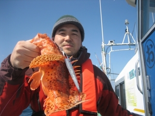 20120311_1906305.jpg