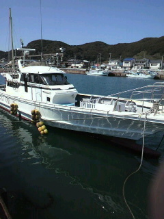 20120321_2486281.jpg