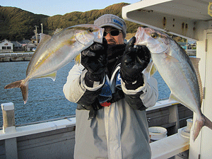 20120322_2486974.gif