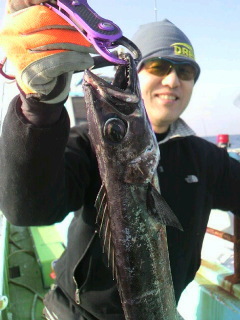 20120415_2514148.jpg
