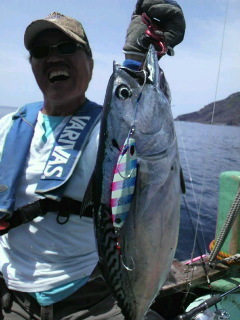 20120514_2548480.jpg