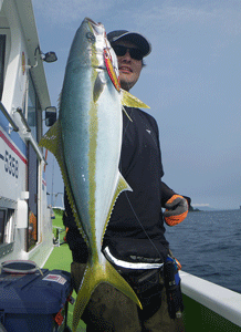 20120618_2585515.gif