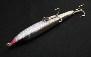 20120801_2629115.jpg