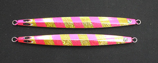 20121002_2688377.jpg