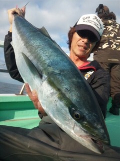 20121118_2368917.jpg