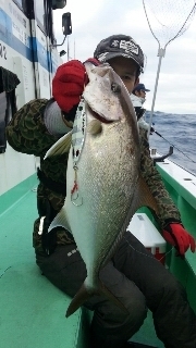 20121118_2731879.jpg