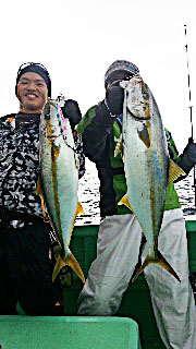 20121119_2733006.jpg