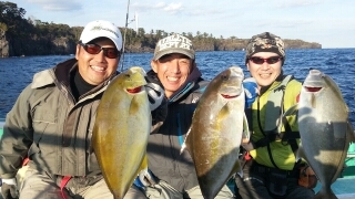 20121125_2738847.jpg