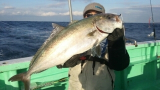 20121202_2745125.jpg