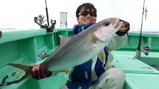 20121202_2745337.jpg