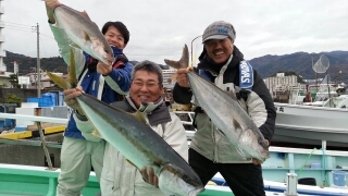 20121202_2745689.jpg