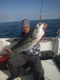 20121214_2756065.jpg