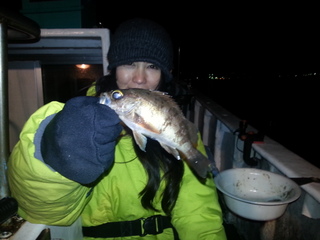 20130109_213158.jpg