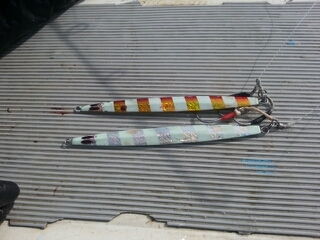 20130124_2787945.jpg