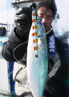 20130125_2788625.jpg