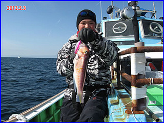 20130203_2795616.jpg