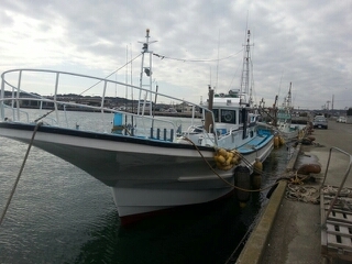 20130205_2797006.jpg