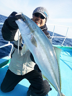 20130206_2797814.jpg