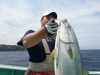 20130605_211634.jpg
