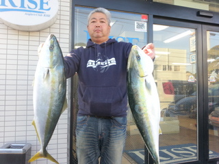 20140111_151915.jpg