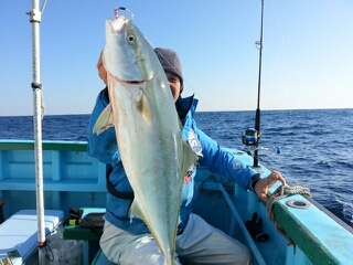 20140129_776386.jpg
