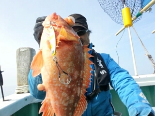 20140401_875997.jpg