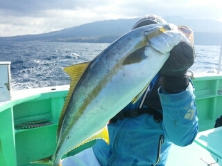 20140406_883221.jpg