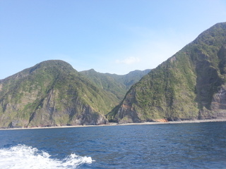 20140413_080458.jpg