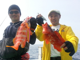 20140413_094625.jpg