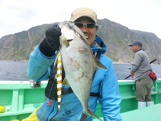20140413_124825.jpg