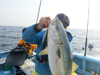 20140416_898608.jpg