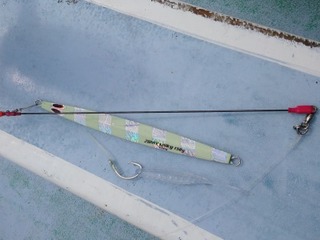 20140831_1085203.jpg