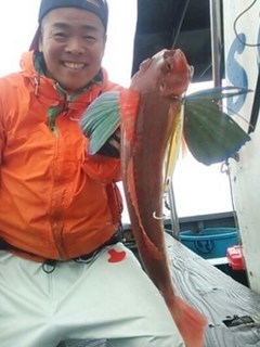 20140901_1086557.jpg